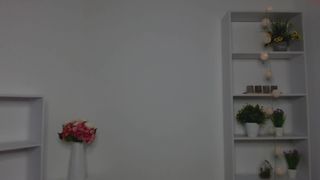 little_flower_ big need and big horse agret