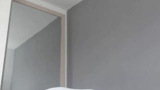 barbie_m_roberts shy kittens jerking shaved cunt