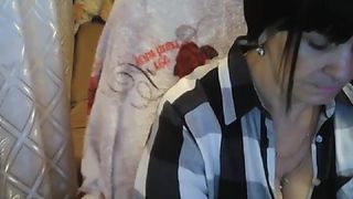 ahvladlenka Charming female