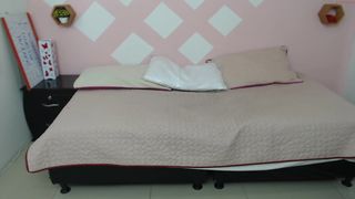 janis_roll odessa web model