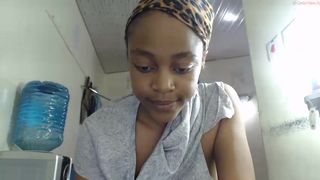 sexyjane2020 Crumpet