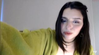 remina__ mom with huge tits