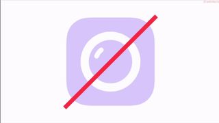 remina__ naughty schoolgirl - ass fucked hard