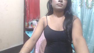 priya_jiya Exotic bitch