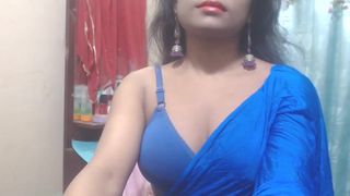 priya_jiya hot nipple is passionately fucking with fancy man