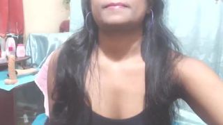 priya_jiya Restless girl