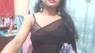 priya_jiya Nice little girl
