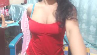 priya_jiya naked naughty in fries