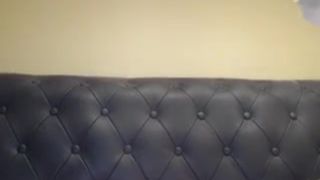 preetione slut female fucks both holes