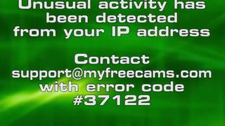 preetione beautiful chick fucks a fat man