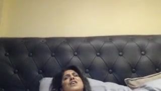 preetione charming strips booties