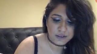 preetione Vicious lady