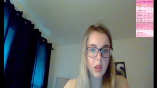 louisajean myfreecams January 2020