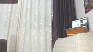 littlesonia desired nurse sucks penis