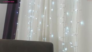 littlesonia 14 January 2020