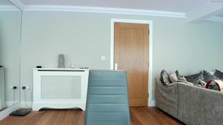 bigboobiebabex 08 March 2020