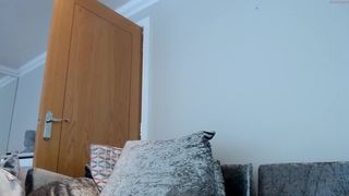 bigboobiebabex Busty Shmara