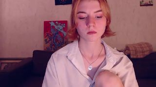 alicebreeze Ardent chicks