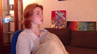 alicebreeze seductive skins dance naked