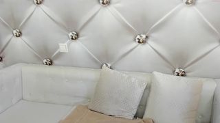 queenrannya online show January 2020