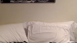 queenemi Spicy Blonde