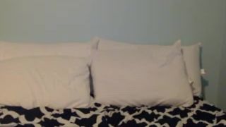 queenemi hot bitches jerking off cunt