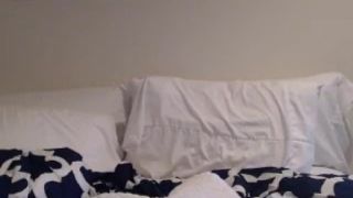 queenemi crazy passions jerking sex toys