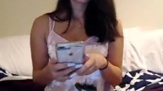 queenemi hardcore whore cums nonstop