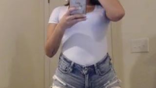 queenemi gorgeous girls dance completely naked