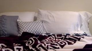 queenemi blonde passion fingering both holes