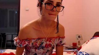 preety_ionela The obstinate priestess