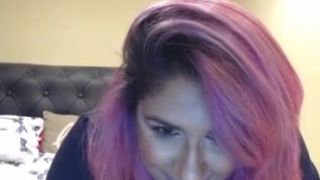 preetione Obstinate doll