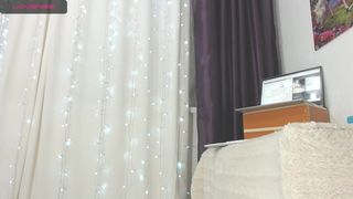 littlesonia mature naughty kidney vaginal opening