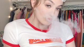 yagirldubs 14 April 2020