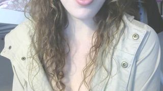 YaGirlDubs naked bitch