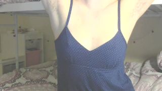 YaGirlDubs 18 March 2020