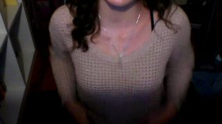 YaGirlDubs sex with a massage therapist