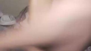 YaGirlDubs Spicy bitch