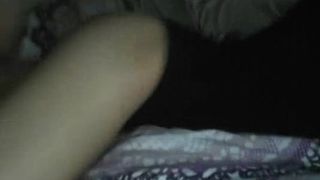 YaGirlDubs juicy  private