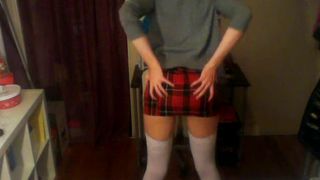 YaGirlDubs 1 January 2020