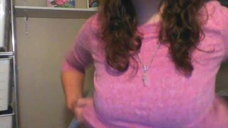 YaGirlDubs delightful games and