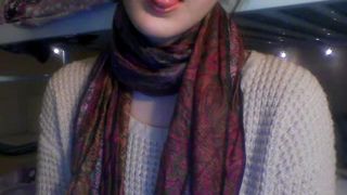 YaGirlDubs cheeky youngster