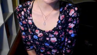 YaGirlDubs Cool lady