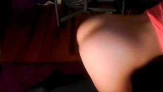 YaGirlDubs premium videos from her Chaturbate profile