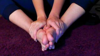 YaGirlDubs Perky passion