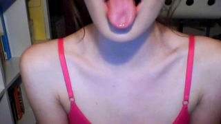 YaGirlDubs homemade camera fucking