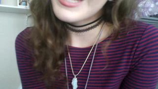 YaGirlDubs Brilliant lady