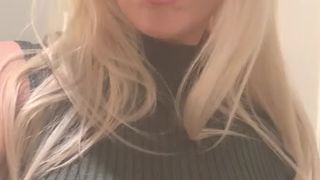 BibiJolie webcam vids January 2020