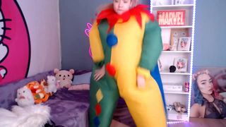 MiaMelon elegant fuck with trouble-free woman