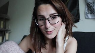 Sadbaffoon manyvids shows pussy